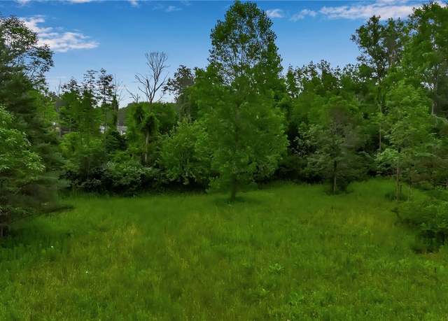 Property at 360 Pound Rd, Elma, NY 14059