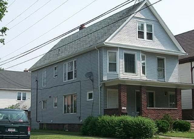 Property at 2200 Lasalle Ave, Niagara Falls, NY 14301, 5 beds, 2 baths