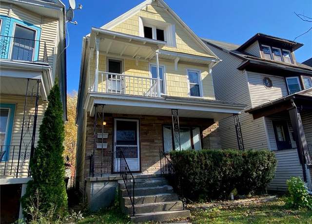 Houses For Sale In Elmwood Village Buffalo Ny Elmwood Village, Buffalo, NY Homes for Sale & Real Estate | Redfin