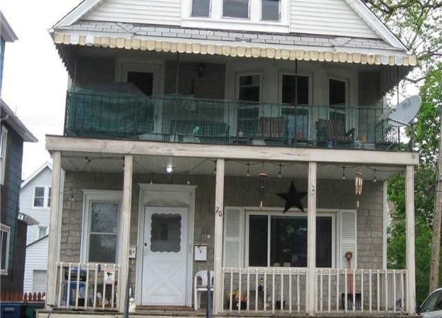 Property at 26 Teresa Pl, Buffalo, NY 14210, 6 beds, 2 baths
