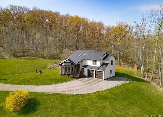 Property at 1414 Alpine Drive Aka 835r South Union St St Unit R, Olean, NY 14760, 4 beds, 2.5 baths