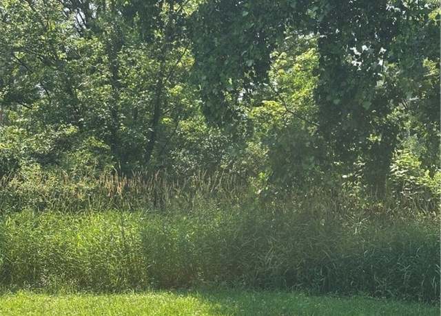 Property at Seneca Creek Rd, West Seneca, NY 14224