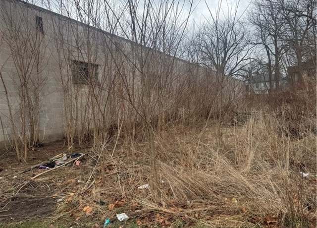 Property at 1023 Cleveland Ave, Niagara Falls, NY 14305
