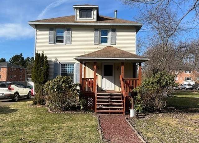 Property at 62 Maple Ave, Concord, NY 14141, 4 beds, 1.5 baths