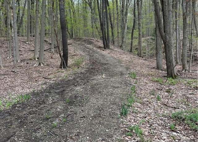 Property at State Rd, Colden, NY 14033