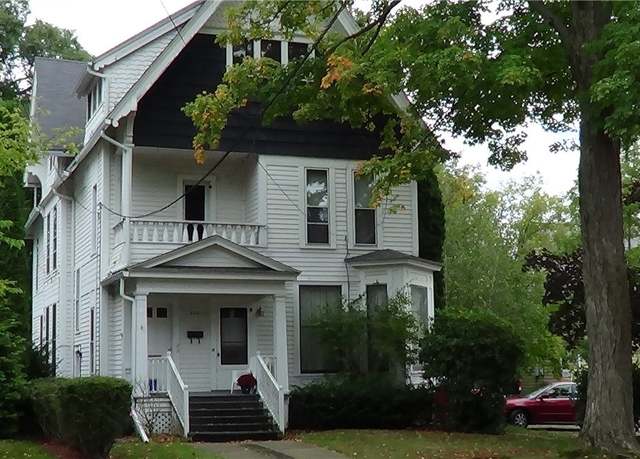 Property at 212 N 3rd St, Olean-city, NY 14760, 8 beds, 3 baths
