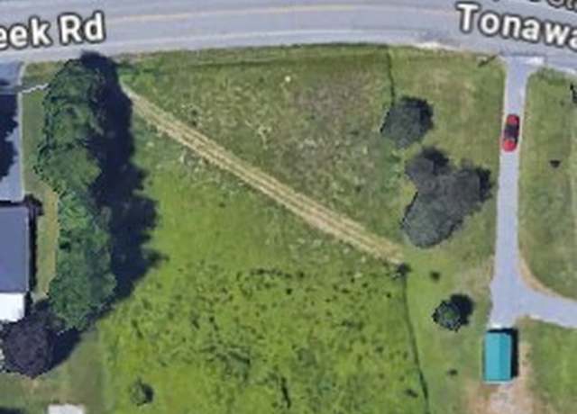 Property at 2761 Tonawanda Creek Rd, Amherst, NY 14228