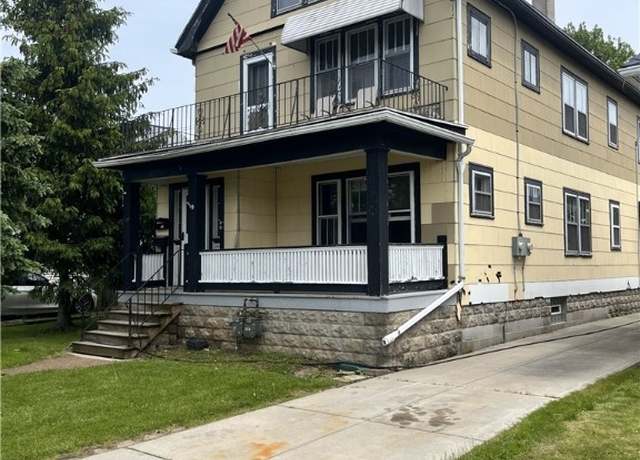 Property at 79 Riverdale Ave, Tonawanda-town, NY 14207, 6 beds, 2 baths