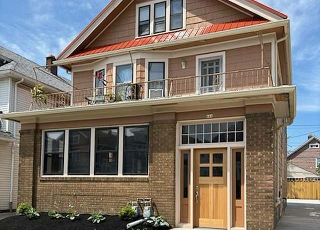 Property at 260 Hartwell Rd, Buffalo, NY 14216, 6 beds, 2 baths