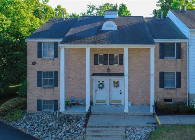 Property at 270 Buffalo Rd #4, Aurora, NY 14052, 2 beds, 2 baths