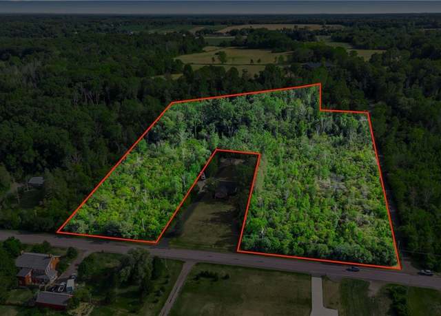 Property at Lower Mountain Rd, Cambria, NY 14132