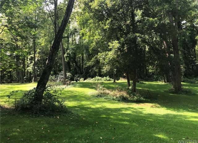 Property at 7216  V/LOT Groff Rd, Lockport Town, NY 14094, 3 beds, 2 baths