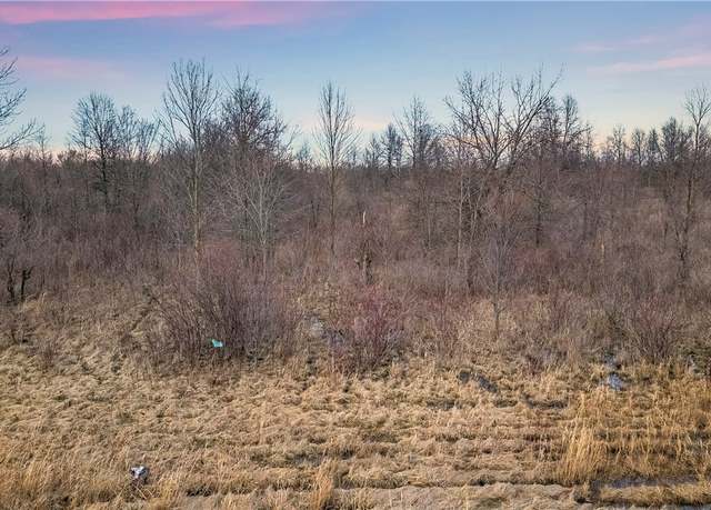 Property at V/L Townline Rd, Cambria, NY 14131