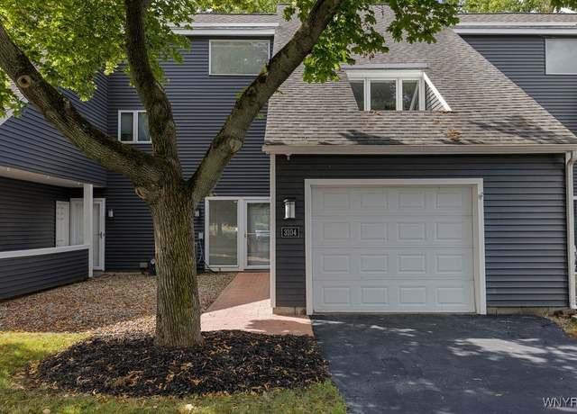 Property at 3104 E River Rd, Grand Island, NY 14072, 2 beds, 2.5 baths
