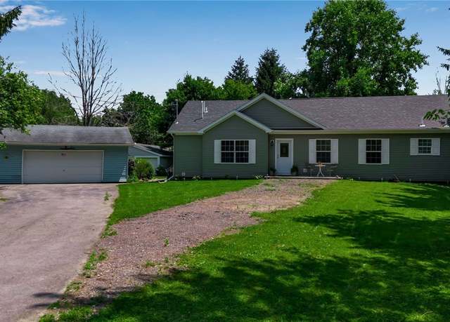 Property at 2633 Eastwood Rd, Marilla, NY 14052, 3 beds, 3 baths
