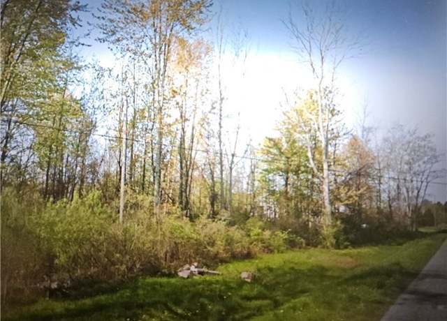 Property at 4720 Shadigee Rd, Wilson, NY 14108