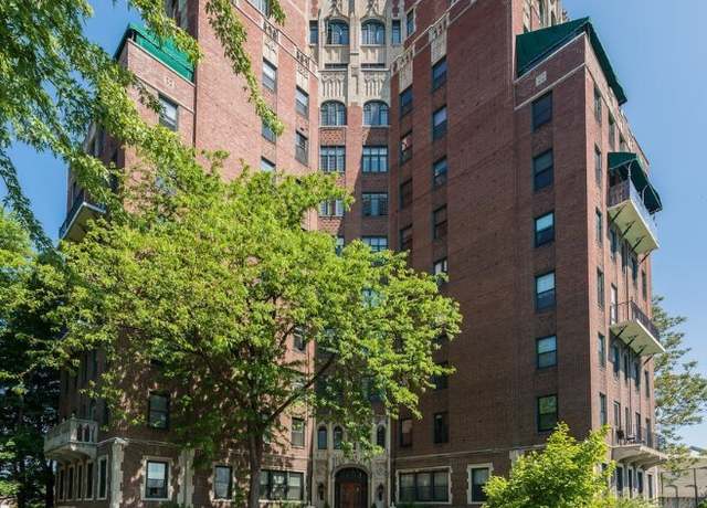 Property at 800 W Ferry St Unit 1D, Buffalo, NY 14222, 3 beds, 3 baths