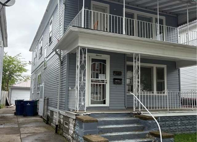 Property at 11 Sandrock Rd, Buffalo, NY 14207, 6 beds, 2 baths