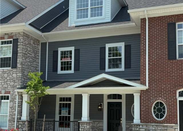 Property at 107F California, Amherst, NY 14221, 3 beds, 3 baths