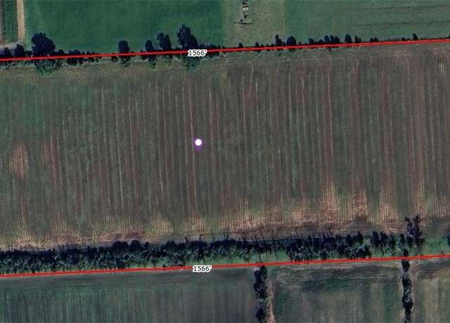 Property at 6830 Shawnee Rd, Wheatfield, NY 14120