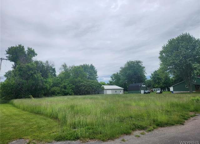 Property at 2991 Lockport Olcott Rd, Newfane, NY 14108
