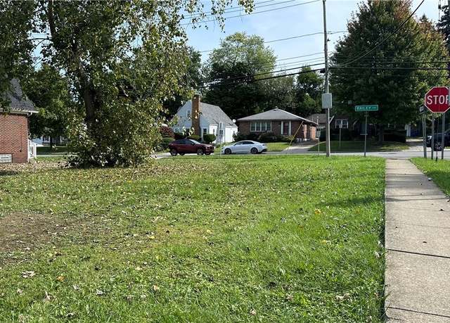 Property at 3922 Bailey Ave Ave, Amherst, NY 14226