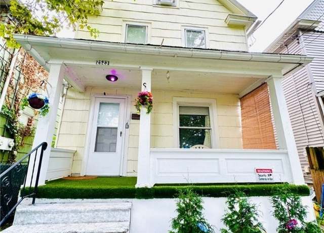 Property at 2523 Falls St, Niagara Falls, NY 14303, 6 beds, 2 baths