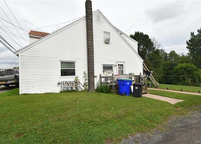 Medina Homes for Sale  Medina  Real Estate Redfin