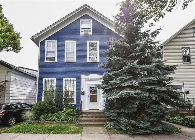 Houses For Sale In Elmwood Village Buffalo Ny Elmwood Village, Buffalo, NY Homes for Sale & Real Estate | Redfin