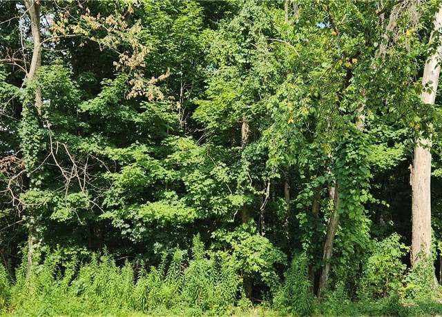 Property at V/L Boston State Rd, Boston, NY 14025