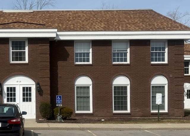 Property at 21 Bristol Dr Unit B, Amherst, NY 14228, 2 beds, 1.5 baths