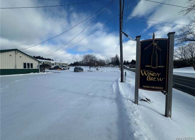 Property at 733 Route 20a, Sheldon, NY 14145, 3 beds, 2 baths