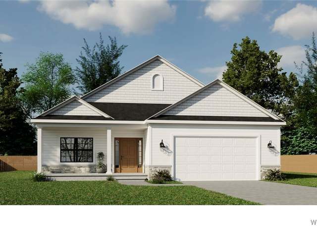 Property at 7 Birch Ln, Amherst, NY 14221, 2 beds, 2 baths