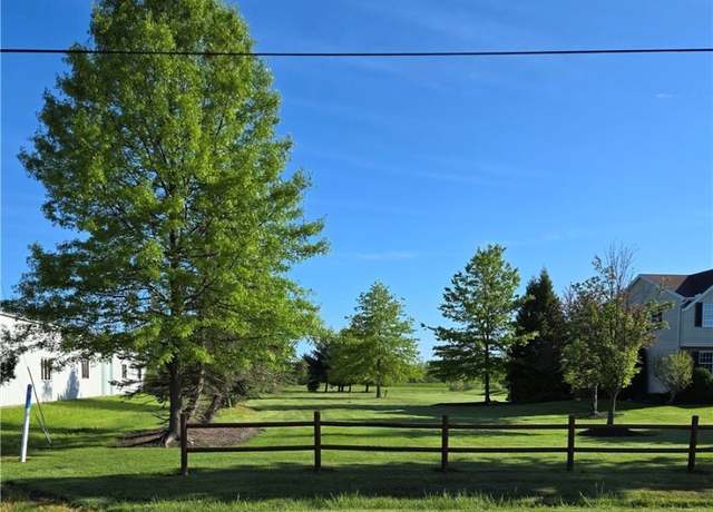 Property at V/L Lapp Rd, Clarence, NY 14032