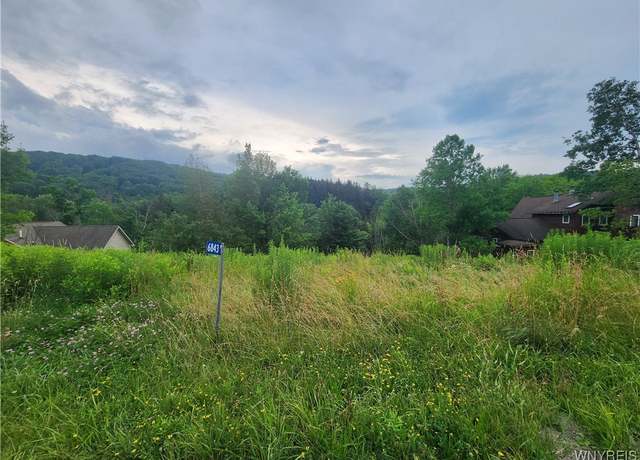 Property at 6843 Springs Rd, Ellicottville, NY 14731