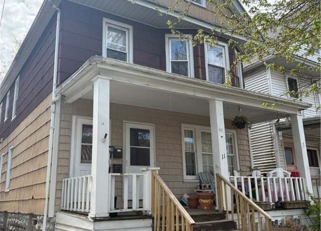 Property at 11 Indian Church Rd Unit S, Buffalo, NY 14210, 6 beds, 2 baths