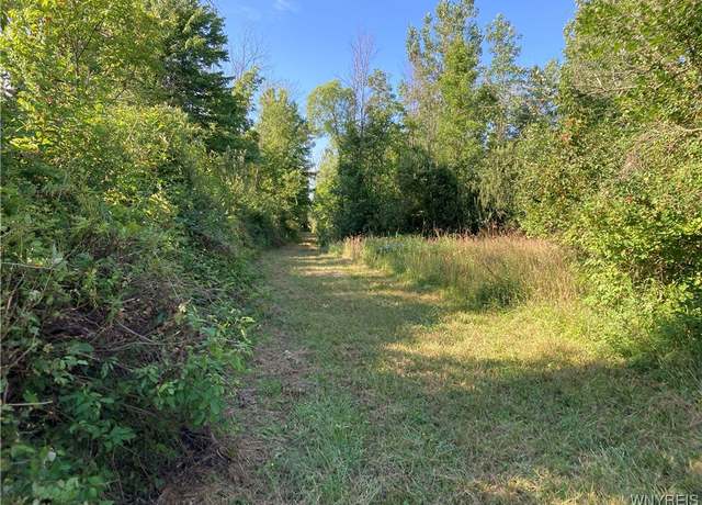 Property at Brucker Rd, Newstead, NY 14001