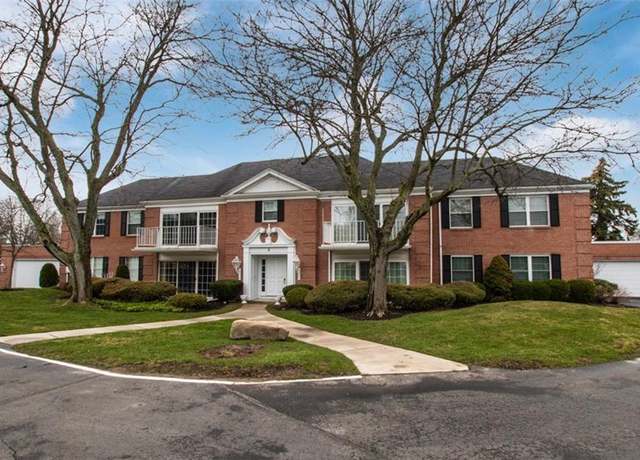 Redfin Amherst Ny