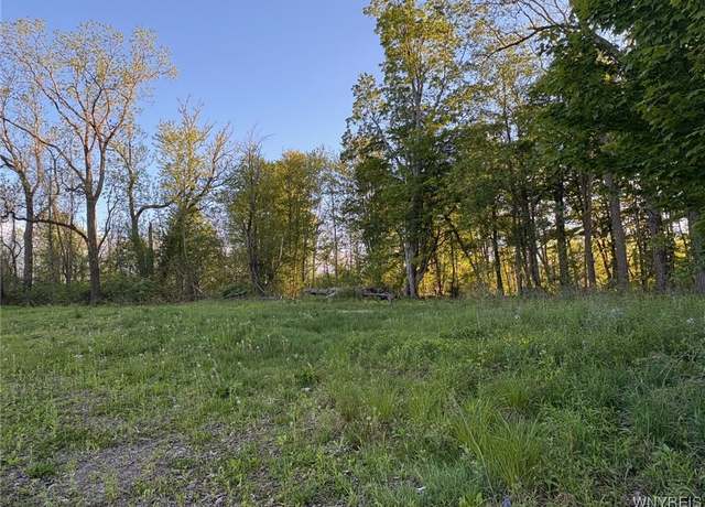 Property at 1441 Sturgeon Point Rd, Evans, NY 14047, 4 beds, 1 bath