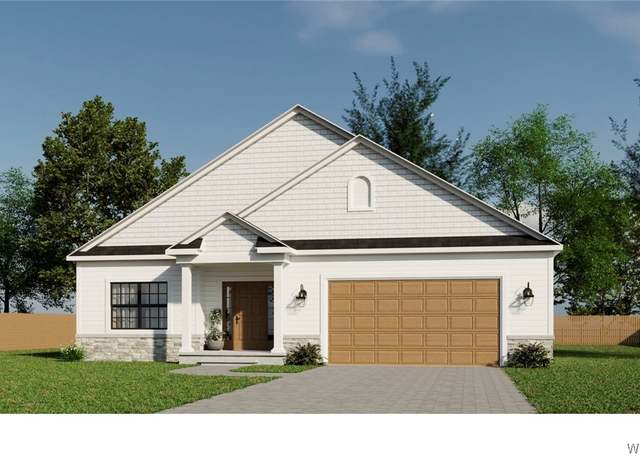 Property at 47 Birch Ln, Amherst, NY 14221, 2 beds, 2 baths