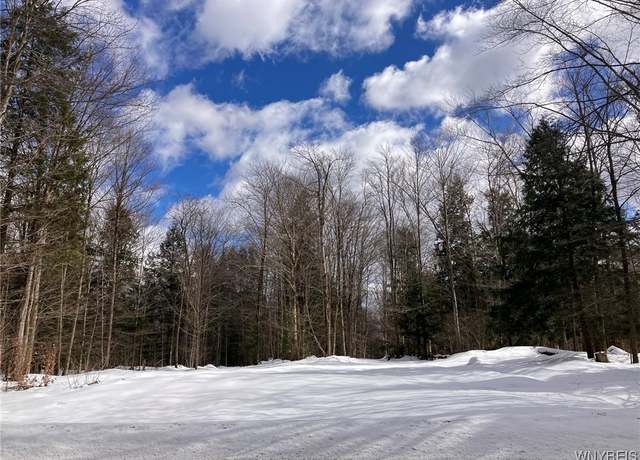 Property at Zimmerman Rd, Boston, NY 14025