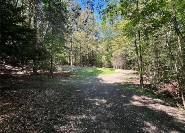 Property at 11256 Blanchard Rd, Holland, NY 14080, 3 beds