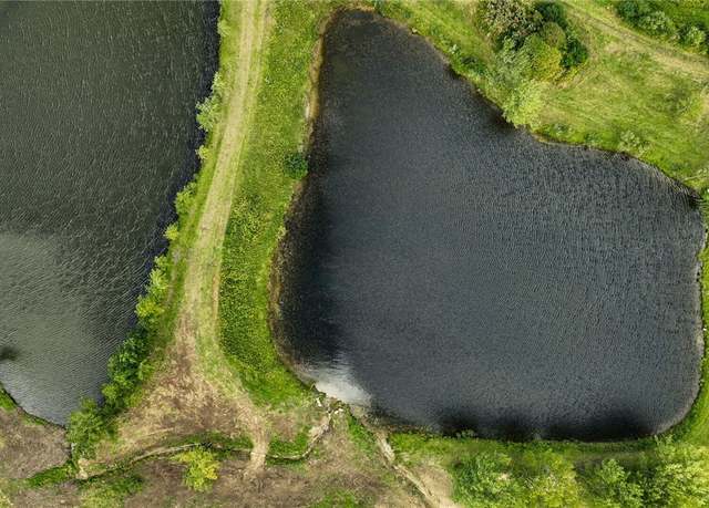 Property at lot #1 Phillips Rd, Colden, NY 14080, 4 beds, 2 baths