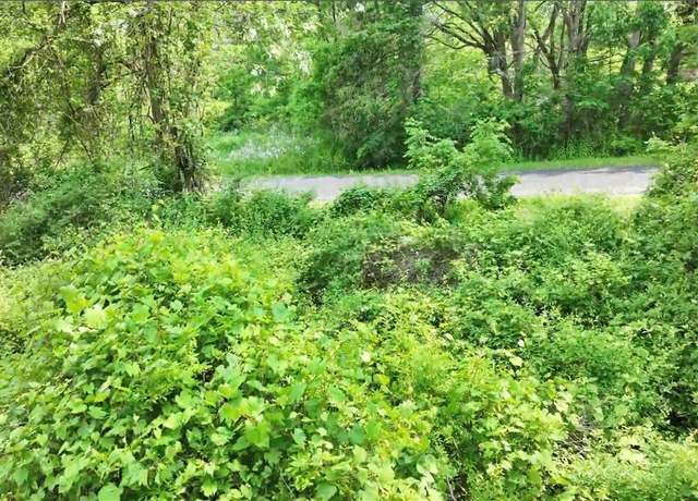 Property at 0 Drew Rd, Ithaca-town, NY 14850