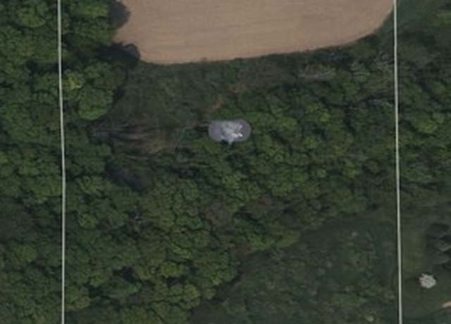 Property at 13270 Parker Rd, Holland, NY 14080