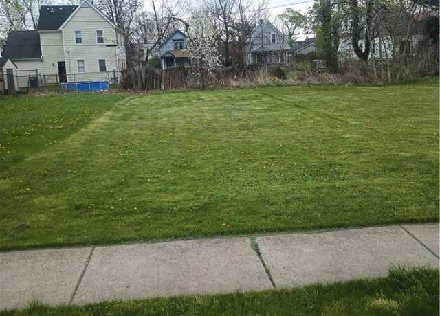 Property at 533 Masten Ave, Buffalo, NY 14209