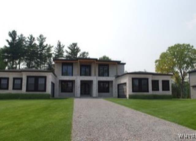 Property at 5520 Serenity Ct, Clarence, NY 14031, 4 beds, 5 baths