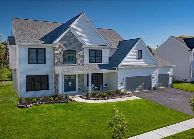 Property at 3941 Wheatfield Xing, Wheatfield, NY 14120, 4 beds, 3.5 baths