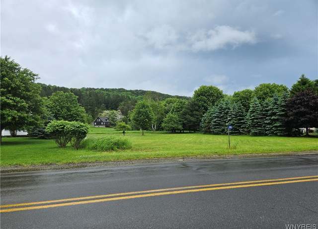 Property at 6546 Maples Rd, Ellicottville, NY 14731