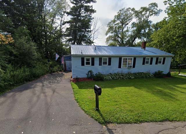 Property at 254-256 Bird Ave, Sidney, NY 13838, 3 beds, 1.5 baths